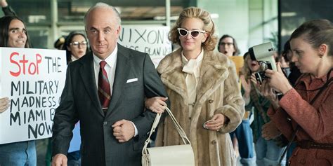 gaslit s01e07 x265|Watch Gaslit .
